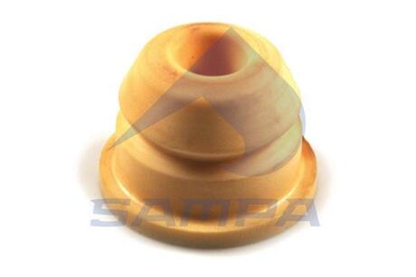 Опора ресори SAMPA 020232