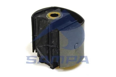 Опора кабіни SAMPA 020260