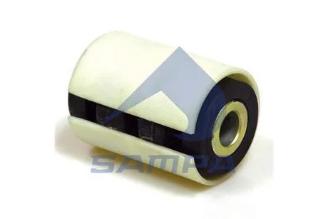 Втулка ресори SAMPA 020264SD