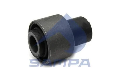 Втулка кабіни SAMPA 020281