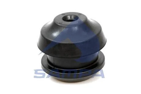 Подушка двигателя MAN F SAMPA 020313