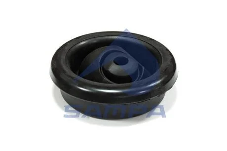 Пильовик важеля КПП SAMPA 020407