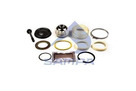 Ремонтний комплект важеля SAMPA 020503