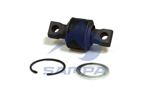 Ремонтний комплект важеля SAMPA 020534