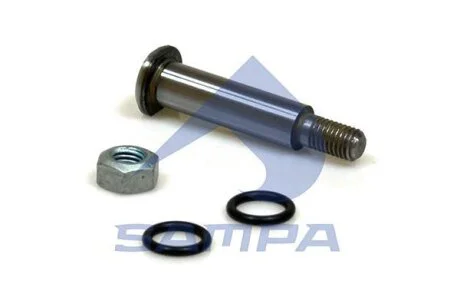 РМК ричага КПП SAMPA 020552