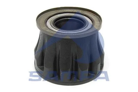 Підшипник маточини SAMPA 021068