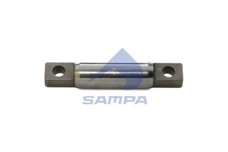 81.30530.0037 вал вилки выключения сцепления SAMPA 021154