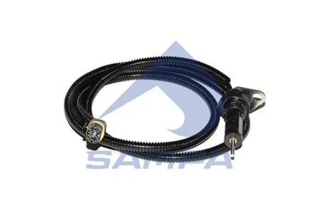 Датчик зносу колодок SAMPA 021253