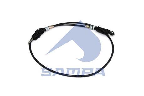 Трос газу SAMPA 021444