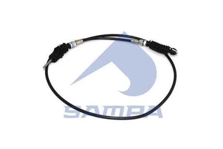 Трос газу SAMPA 021444