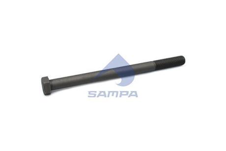 Болт SAMPA 022170