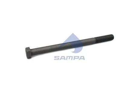 Болт SAMPA 022170