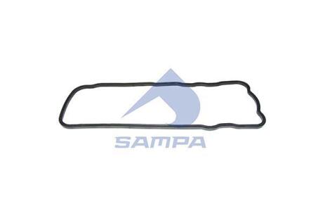 Прокладка картера SAMPA 022244
