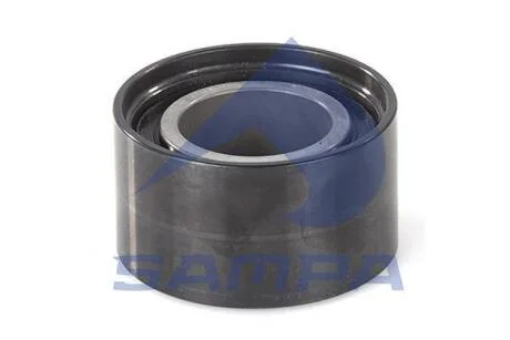 Натяжний ролик газорозподільного механізму SAMPA 022271