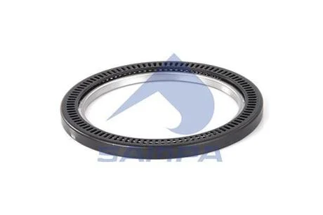 Сальник маточини SAMPA 022277