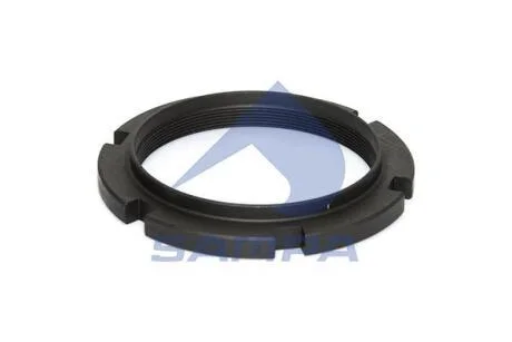 Гайка SAMPA 022279