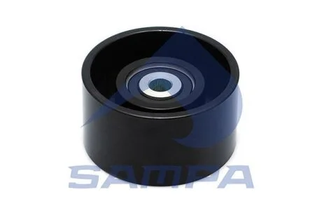 51958005001 Натяжной ролик приводного ремня SAMPA 022.284