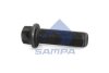 Болт SAMPA 022402 (фото 1)