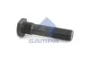 Болт М18x1.5x30x85 SW31 колеса MAN L2000 SAMPA 022.403 (фото 1)