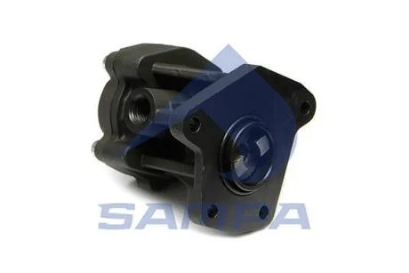 Паливний насос MAN SAMPA 023026