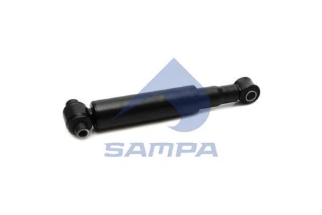81437026058 Амортизатор подвески (ø20/ø24x430/665 MM) SAMPA 023.213