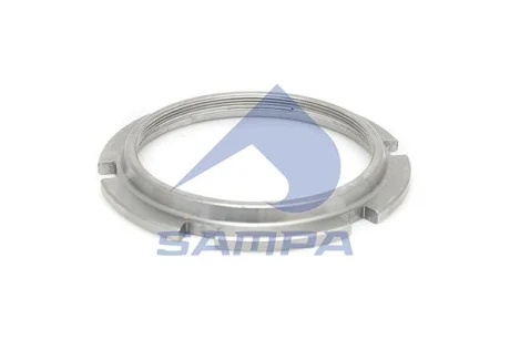 Гайка маточини SAMPA 023.296