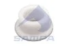 Втулка стабілізатора VOLVO 25x35x23 SAMPA 030003 (фото 1)