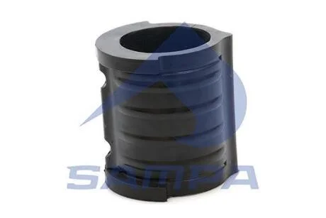 Втулка стабілізатора SAMPA 030011