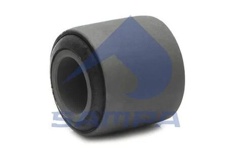 Втулка стабілізатора SAMPA 030031