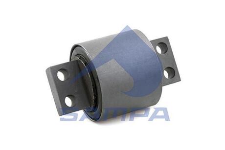 Сайлентблок SAMPA 030039