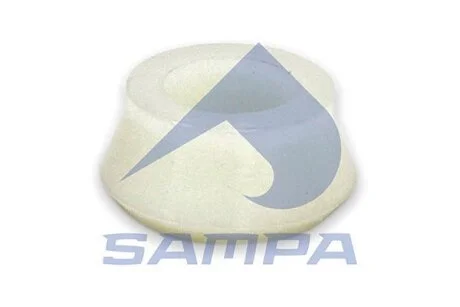 6799335 втулка стаб/амортизатора (ø25,5xø49,5x23,5 mm) SAMPA 030042
