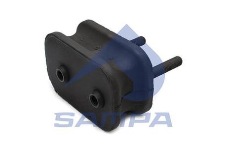 Опора двигуна SAMPA 030090