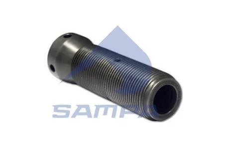 Втулка ресори VOLVO M45,3x152,5 SAMPA 030122
