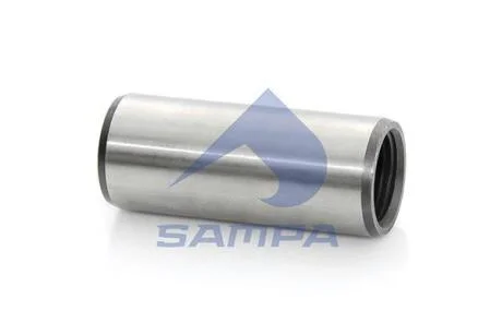 Втулка ресори VOLVO M36x3/45x109,5 SAMPA 030125