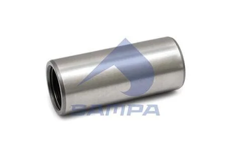 1504550 втулка рессоры (М36х3/45х104,5) SAMPA 030126