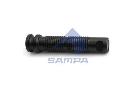 Болт SAMPA 030130