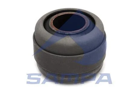 Втулка кабіни VOLVO 30x68x49 SAMPA 030138