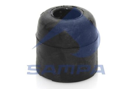 Отбойник кабины Volvo FH 12/16 SAMPA 030204