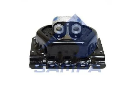Опора двигуна SAMPA 030295