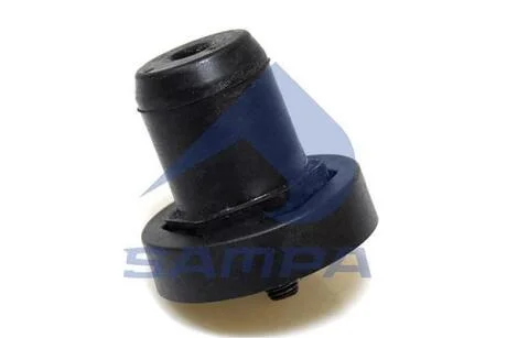 Відбійник SAMPA 030326