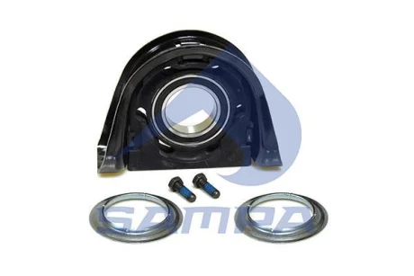 21081150 Подвесной подшипник SAMPA 030342