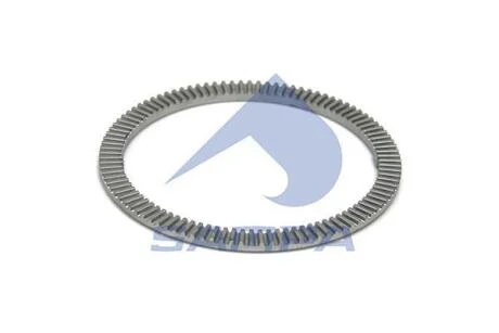 Кільце ABS VOLVO 140x164x7 SAMPA 030351