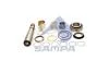 Ремкомплект шкворня SAMPA 0305112 (фото 1)