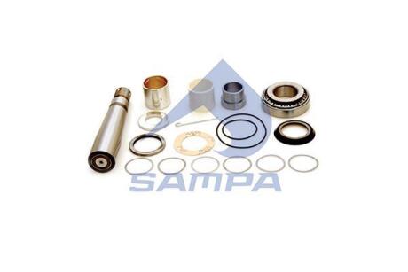 Ремкомплект шкворня SAMPA 0305112
