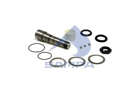 Ремонтний комплект кулака поворотного VOLVO M40x1,5/40/60x226 SAMPA 030576