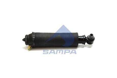 Амортизатор SAMPA 031056