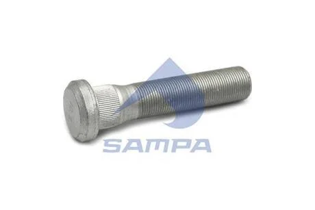Болт SAMPA 031067