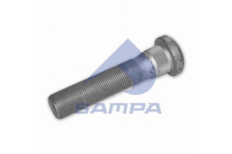 Болт SAMPA 031072