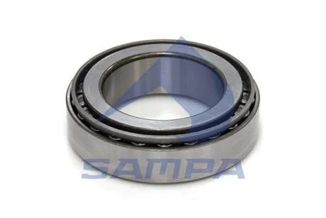 Підшипник маточини колеса VOLVO 80x130x35 SAMPA 031435