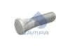 Болт SAMPA 032378 (фото 1)